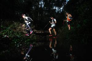 BIB: 
                            <button type="button" onclick="openModal(22463631)" class="btn btn-primary btn-sm float-right btn-popup" data-toggle="modal" data-target=".modal-high-quality">
                        <i class="fas fa-shopping-cart"></i> Add to Cart
                    </button>
                                            <button type="button" onclick="isThisMe(22463631, true)" class="btn btn-success btn-sm float-right btn-popup btn-isme hidden" data-toggle="tooltip" data-placement="bottom" title="นี่คือรูปของคุณใช่ไหม คลิกที่นี่เพื่อเอาเข้าอัลบั้ม">
                        <i class="fas fa-plus"></i> Add to album
                    </button>
                    <button type="button" onclick="isThisMe(22463631, false)" class="btn btn-warning btn-sm float-right btn-popup btn-isnotme hidden">
                        <i class="fas fa-ban"></i> Remove from album
                    </button>